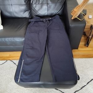 Phillip Lim Cargo pants